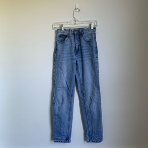 Brandy Melville jeans